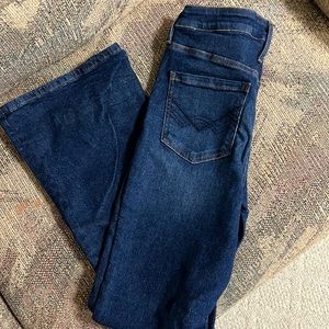 Idyllwind by Miranda Lambert Jeans